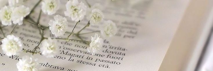 deripte's profile banner image