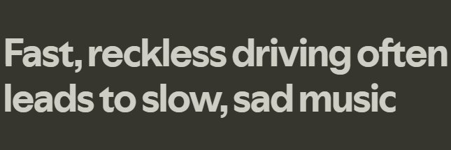 nare (wor$t man in poland) banner