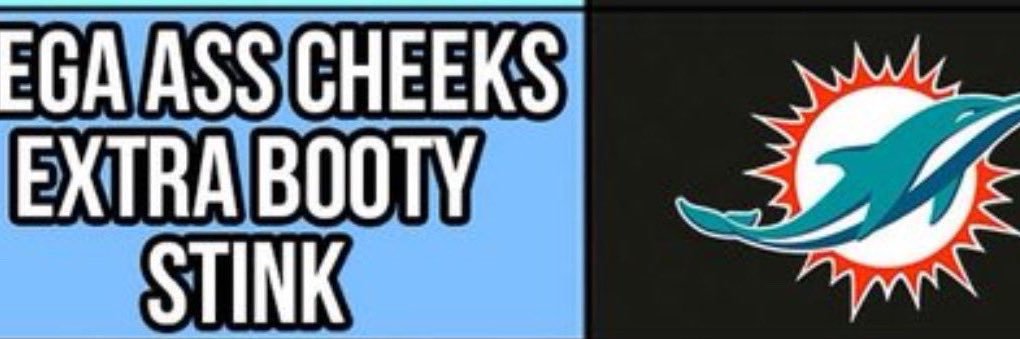 Danny banner