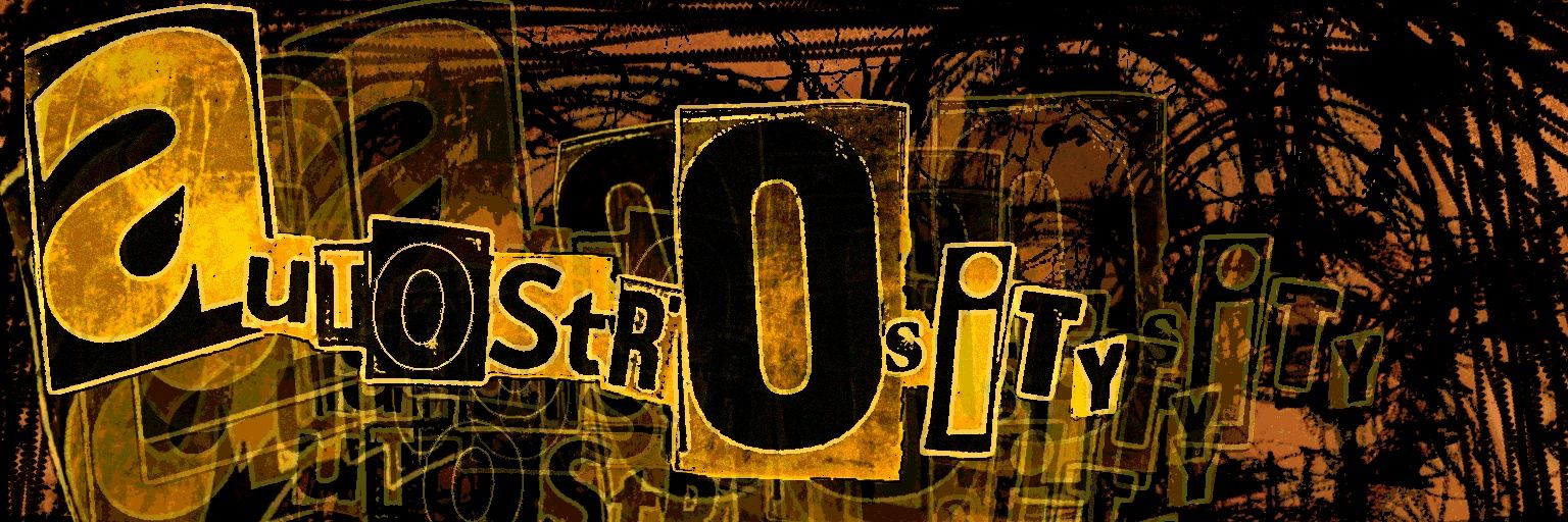 ASKOOKY 🫁👁 banner