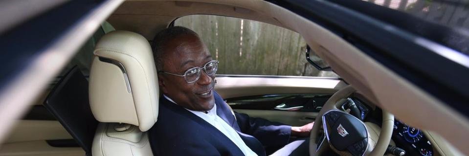 Hiawatha Bray banner