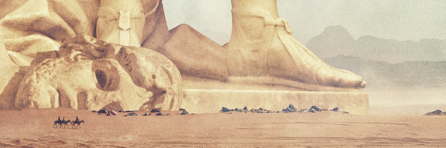 Pedro Fuentes banner