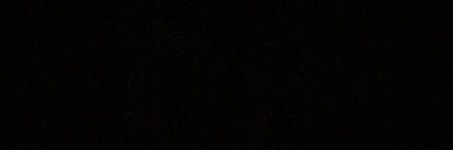 _fatihsa03's profile banner image