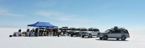 patyllanos Profile Banner