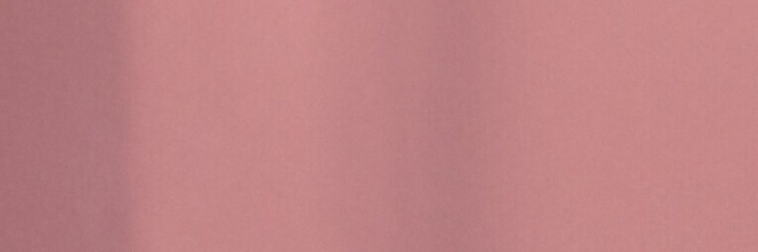 bibia 🌸 banner