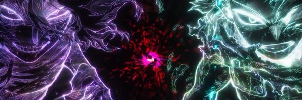 Dariel98547169 Profile Banner