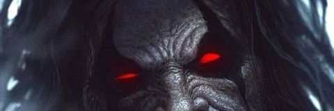RENCRISTOB's profile banner image