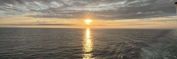 beuret_thomas Profile Banner