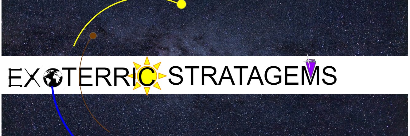 exoterricstratagems banner