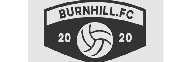 burnhillfc Profile Banner