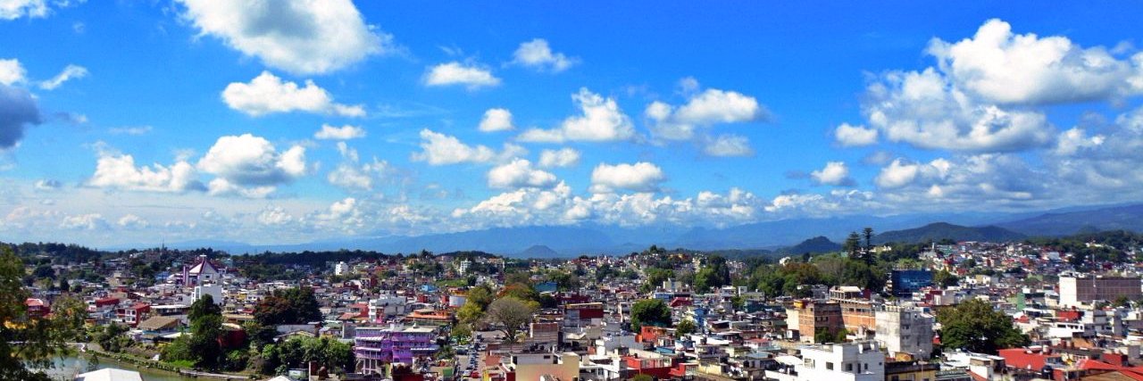 Notimedios_mx's profile banner image