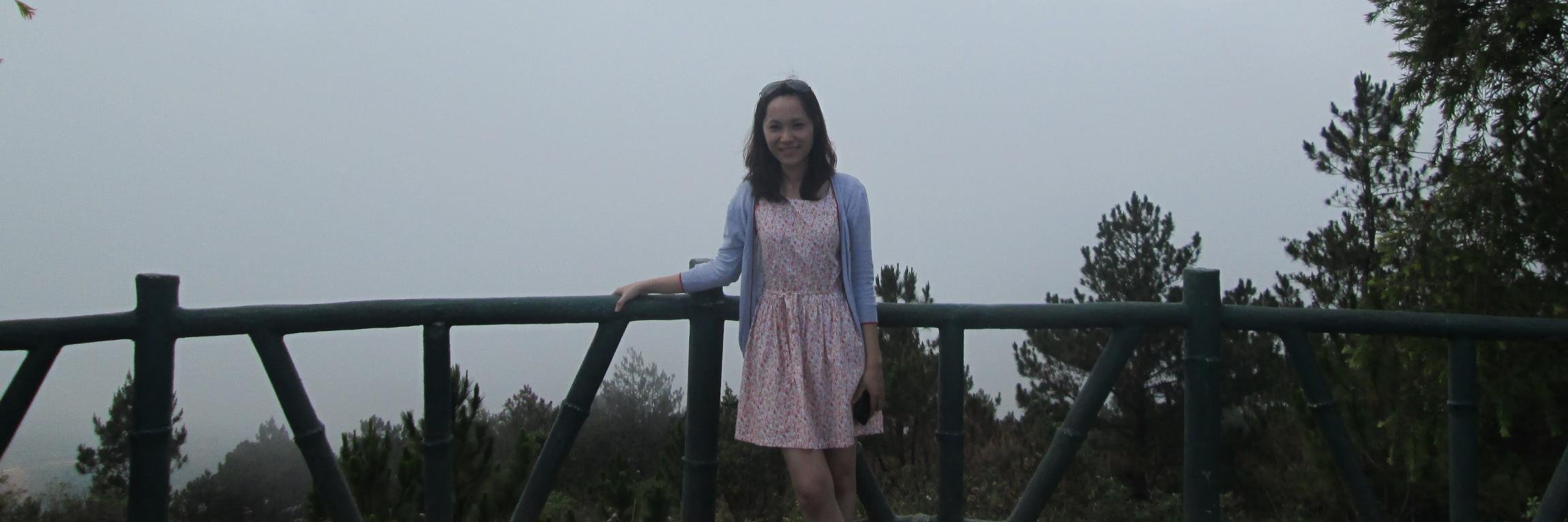 smileyriver_hm's profile banner image