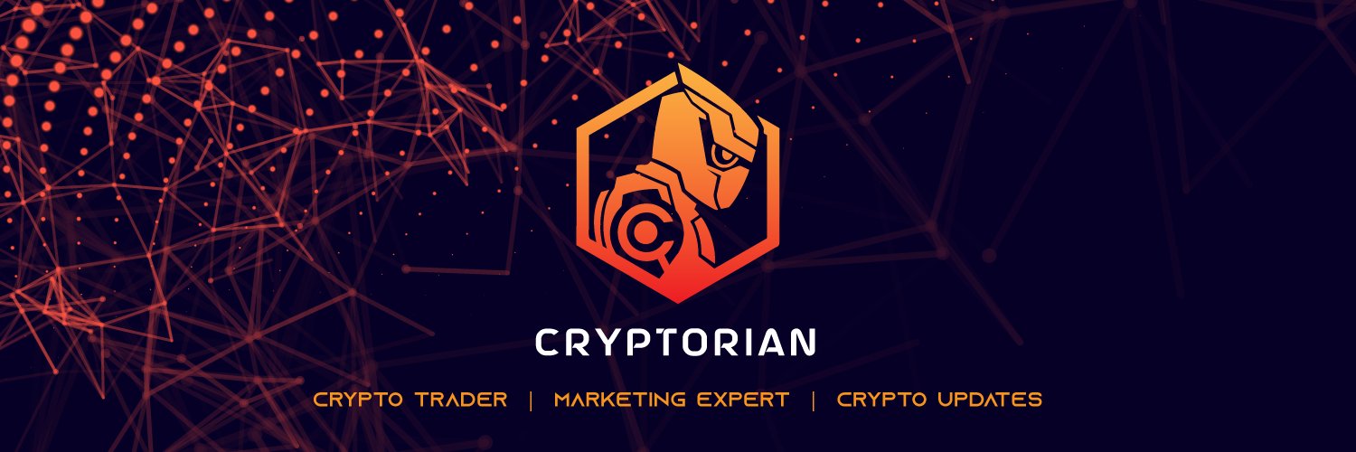 Crypto Rian banner