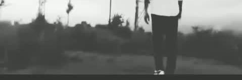 bigthe14's profile banner image