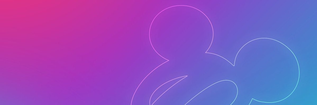dcomlyricbot's profile banner image