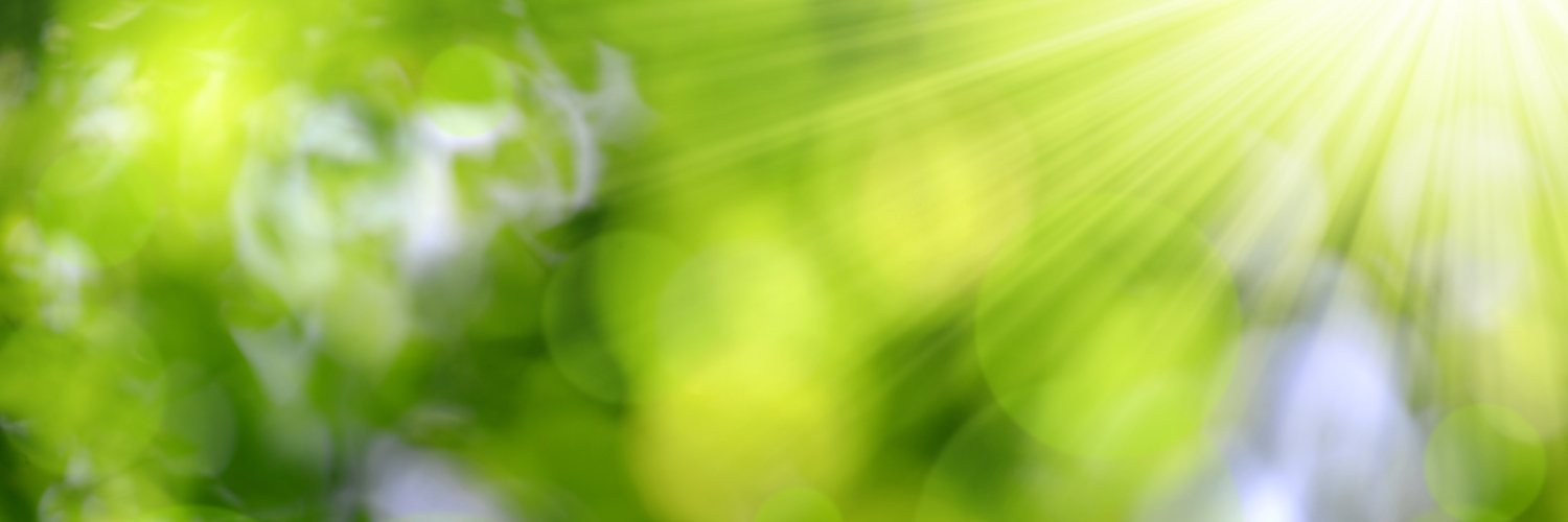 Ontario Association of Naturopathic Doctors banner