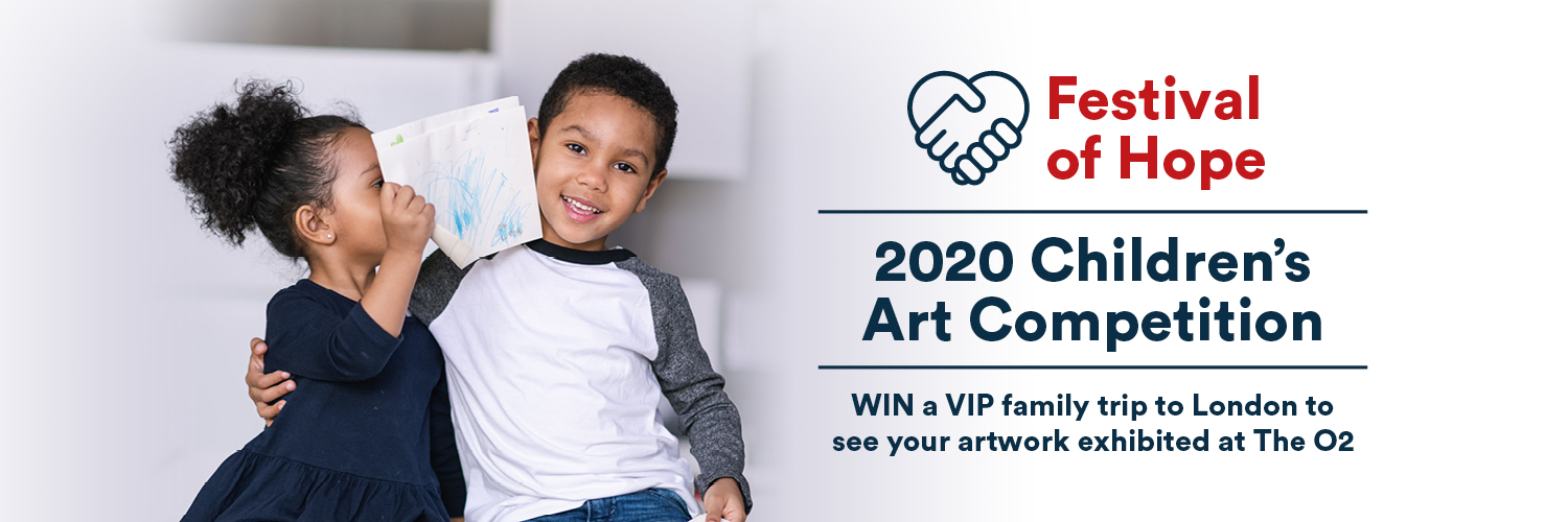 London Tourism Cooperative banner