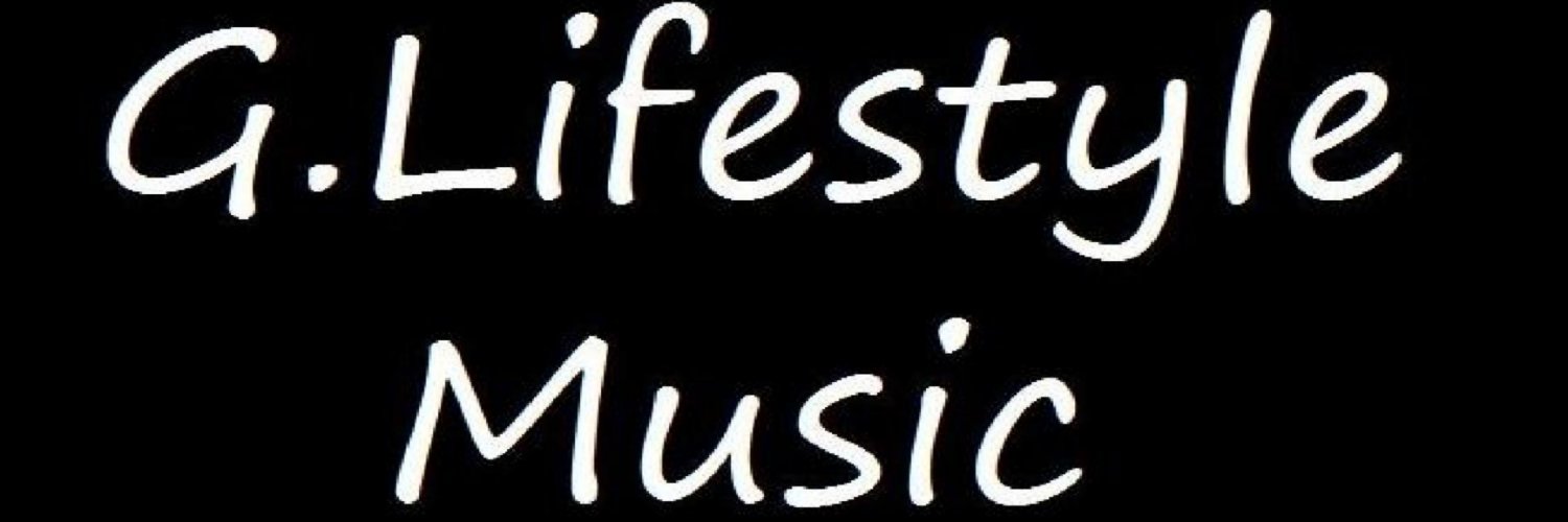 frothstein 🇺🇲 banner