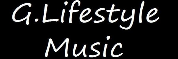 frothstein3 Profile Banner