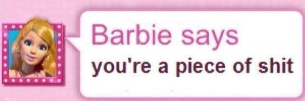 𝙼𝙰𝙶𝙳𝙰 banner