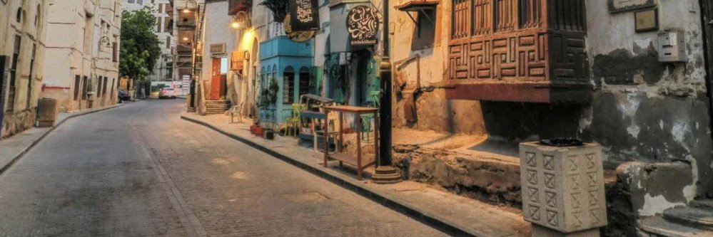 𝑴𝒐𝟏𝟎 banner