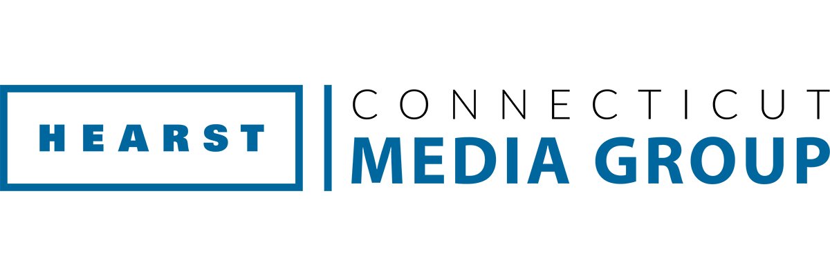 Jessica Bravo banner