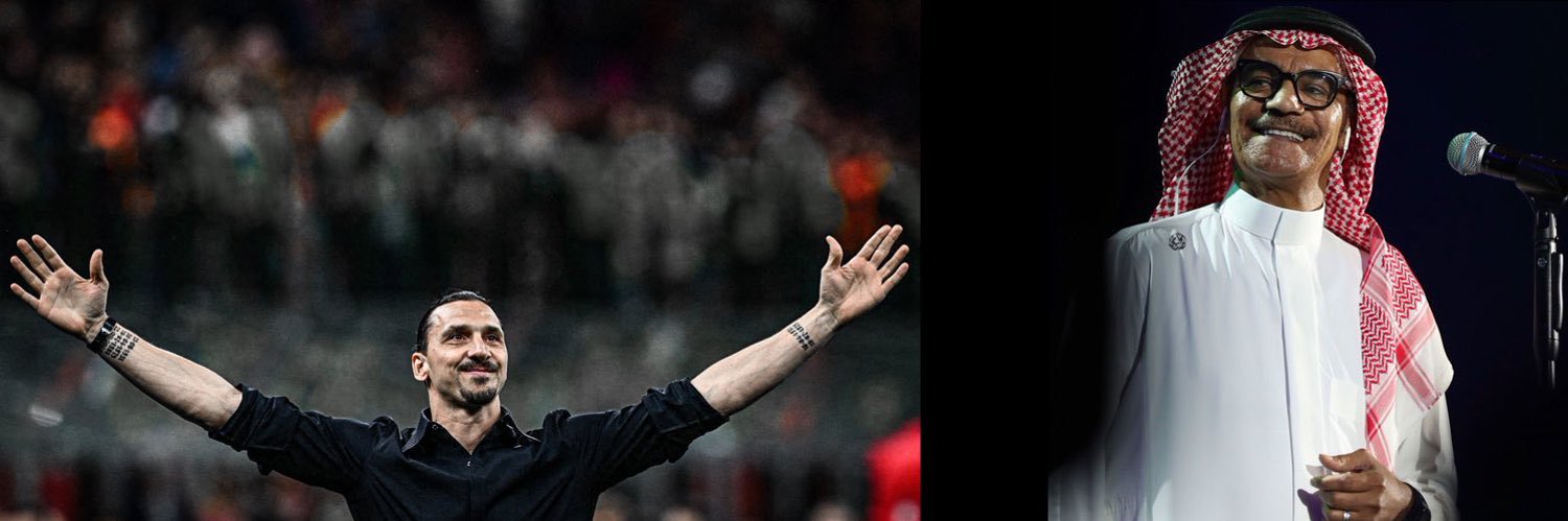 عبدالمجيد banner