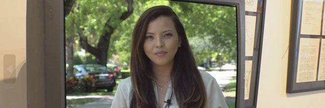 Jacqueline Quynh's banner