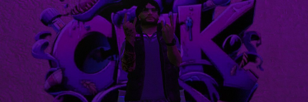 kurcito banner