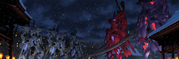 jsueragi Profile Banner