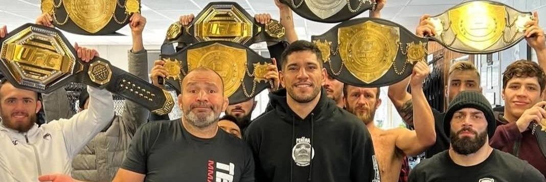 عبدالله banner