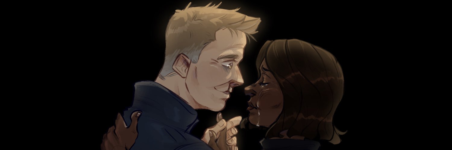 jo !'s banner