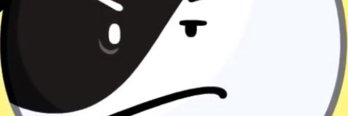 YuniRue's profile banner image