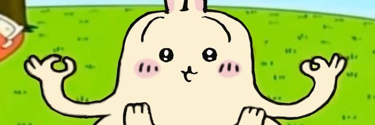 cupofjjojo's profile banner image