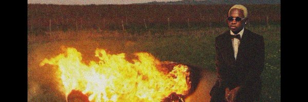 99Manix Profile Banner