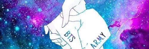 zabatxtk's profile banner image
