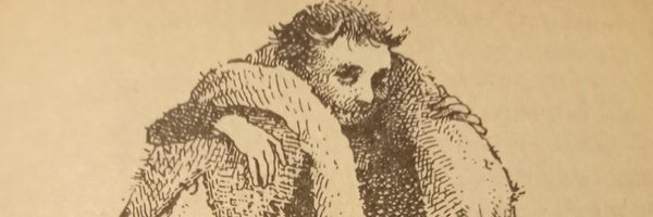 VictoriaSegal Profile Banner