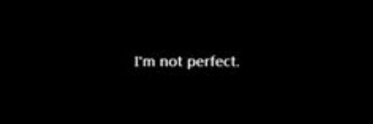 ray_moratelli's profile banner image