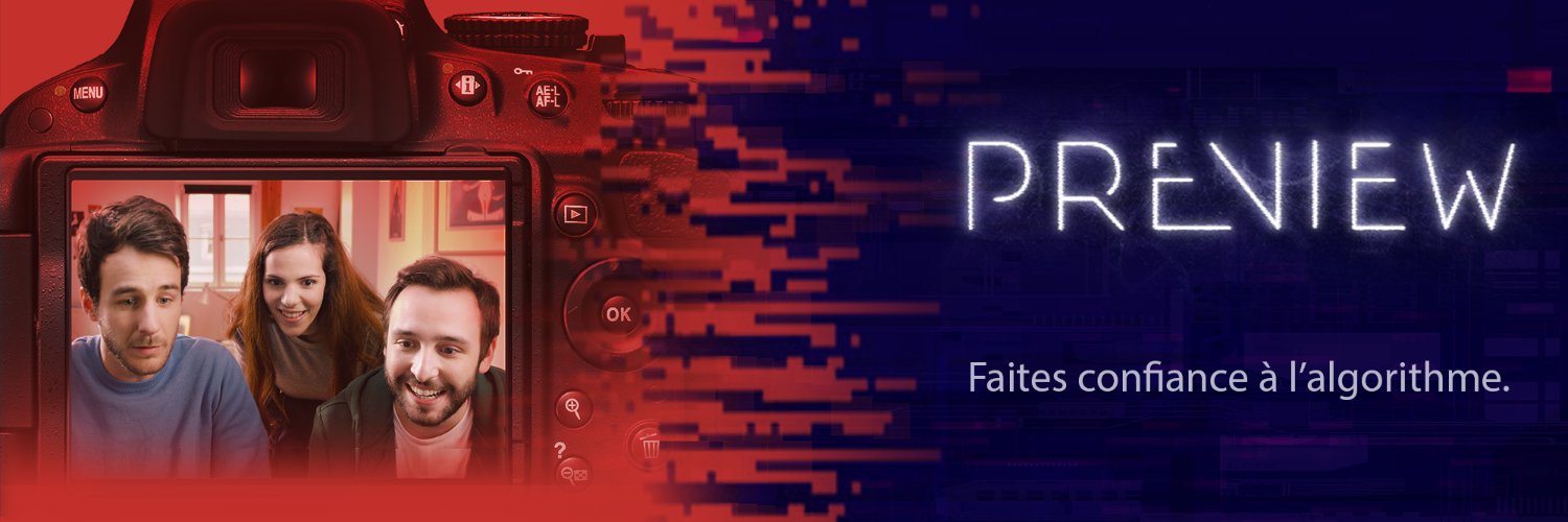 E_Paron's profile banner image