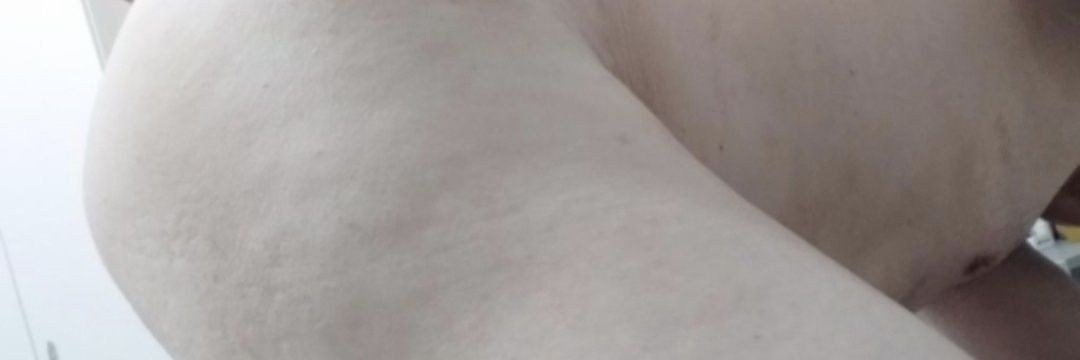 merthos3's profile banner image