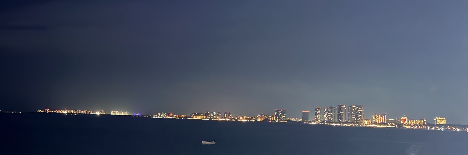 jcmendezzarate's profile banner image