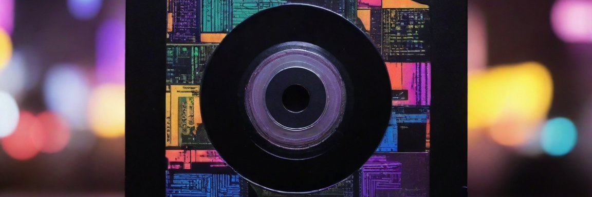 LittlerData's profile banner image