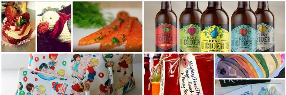 BestOfFaversham's profile banner image
