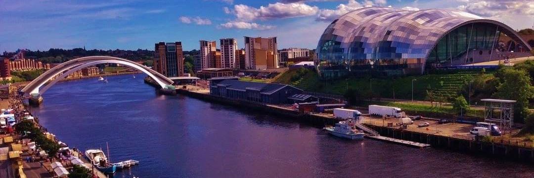 Rodrigo Vitório banner