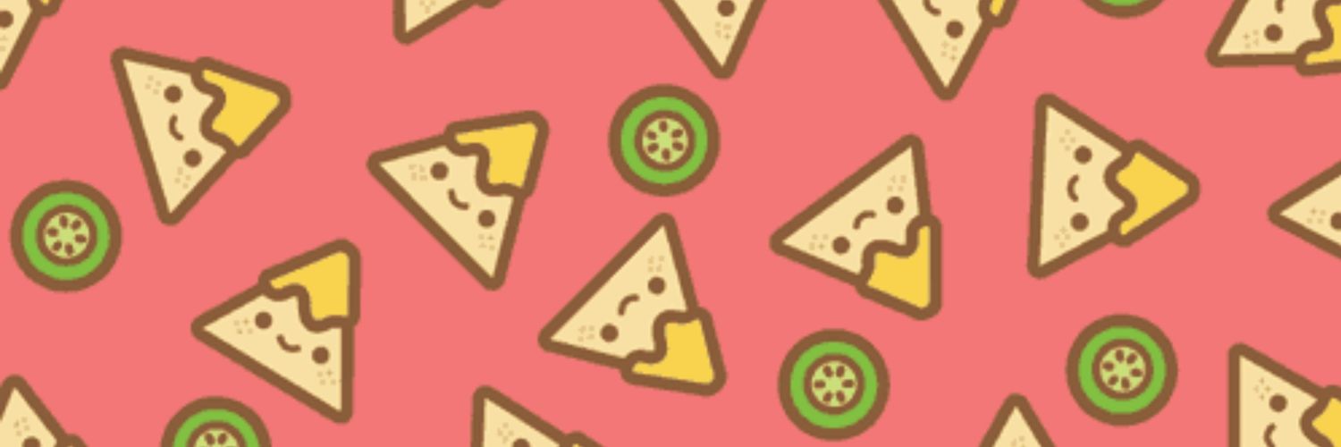 NachoWizard banner