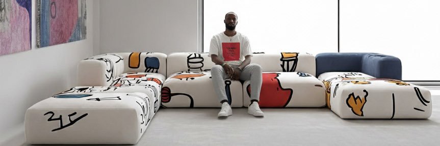 joova banner