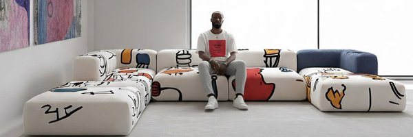 real_joova Profile Banner