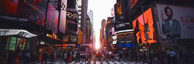 ︎ ︎ ᅠ*ᅠׅ❀𝒜яᏆ ◞﹒ஐ banner