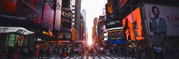 Bimboxio Profile Banner