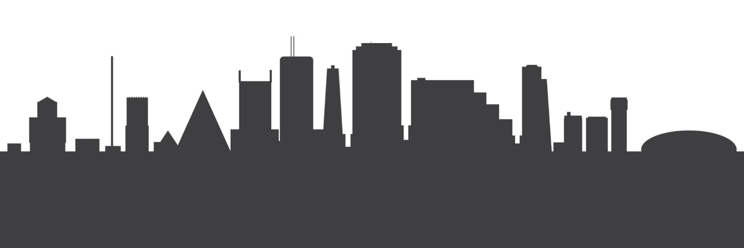 World Number 2 banner